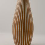 894 8254 VASE